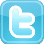 Redes Sociales Twitter para empresas