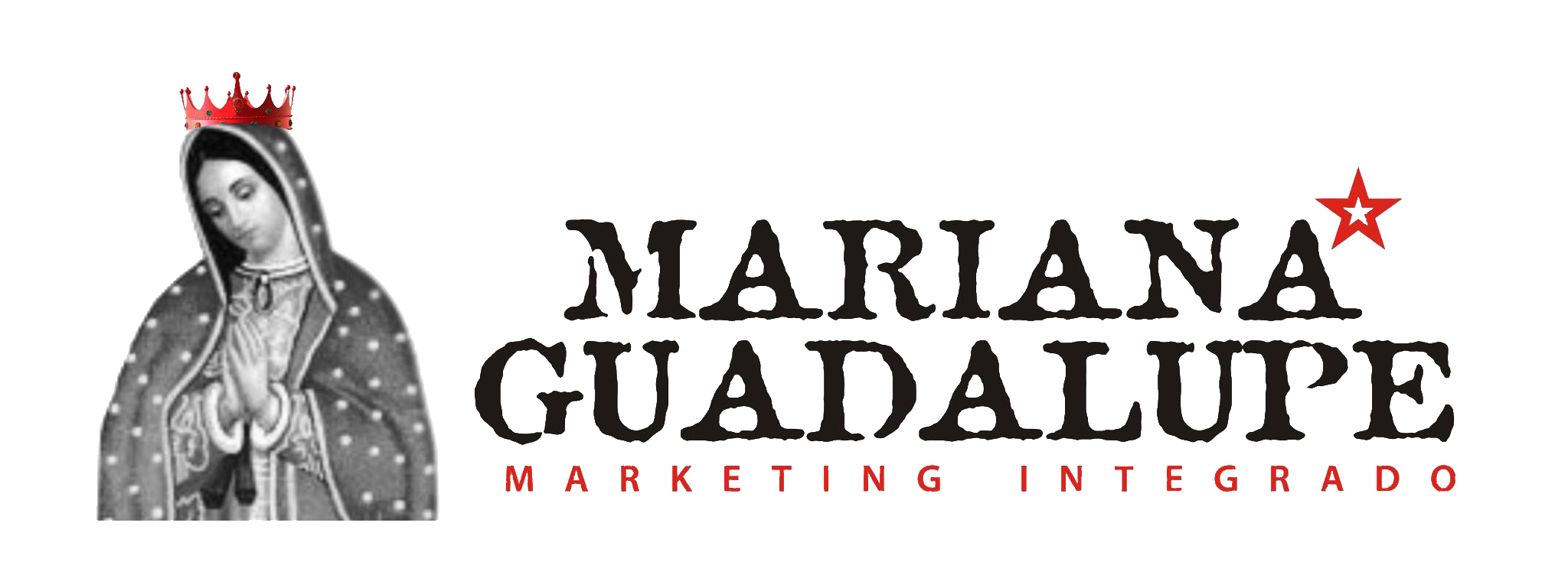Logo Grande Mariana