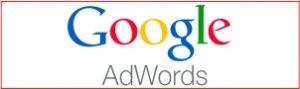 google adwords