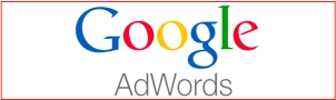 Google Adwords