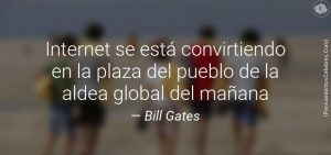 Bill Gates