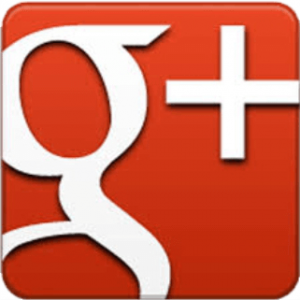 Google Plus Mariana Guadalupe