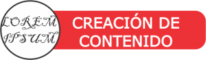 Imagen para Creación de Contenido