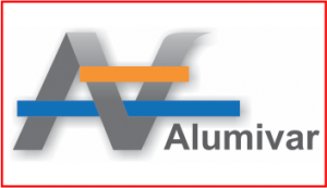 Logo Alumivar