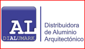 Logo Dialumark