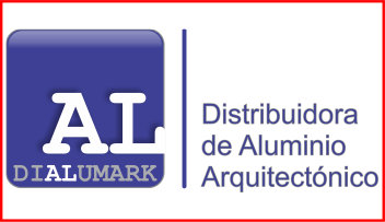 Logo Dialumark