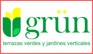 Logo Grun