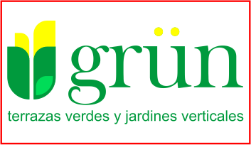 Logo Grun