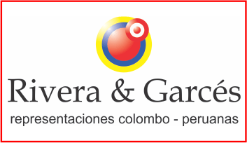 Logo Rivera y Garces