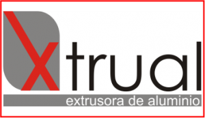 Logo Xtrual