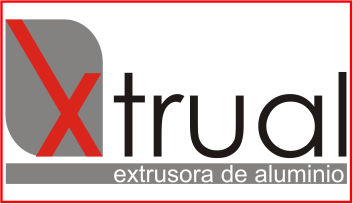 Logo Xtrual