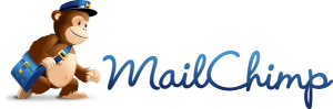 MailChimp