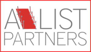 Logo A List Partners