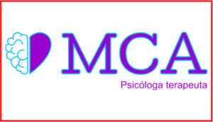Logo MCAA