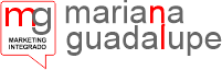Mariana Guadalupe Logo