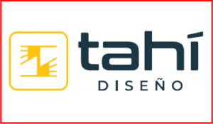 Tahí Diseño