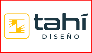 Tahí Diseño